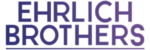 Ehrlich Brothers