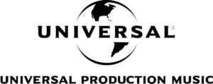 Universal Produktion Music