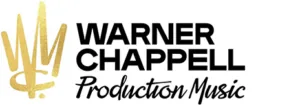 Warner Chappell Produktion Music